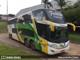 Fabbitur Transporte e Turismo 26000 na cidade de Anápolis, Goiás, Brasil, por Sullyvan Martins Ribeiro. Número da foto: #8687414.