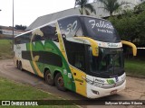 Fabbitur Transporte e Turismo 26000 na cidade de Anápolis, Goiás, Brasil, por Sullyvan Martins Ribeiro. ID da foto: :id.