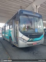 Expresso Planalto - Itaquaquecetuba 121302 na cidade de Itaquaquecetuba, São Paulo, Brasil, por Cauan Ferreira. Número da foto: #8685289.