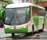 Comércio e Transportes Boa Esperança 3051 na cidade de Belém, Pará, Brasil, por Fabio Soares. Número da foto: #8685277.
