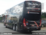 Expresso Adamantina 421806 na cidade de Trindade, Goiás, Brasil, por Victor Hugo  Ferreira Soares. Número da foto: #:id.