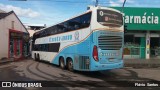 Emtram 5340 na cidade de Barra da Estiva, Bahia, Brasil, por Flávio  Santos. Número da foto: #8686596.