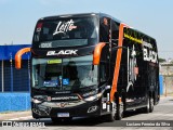 Expresso Adamantina 422107 na cidade de São Paulo, São Paulo, Brasil, por Luciano Ferreira da Silva. Número da foto: #8685969.