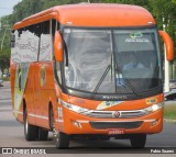 JJ Tur 2032 na cidade de Belém, Pará, Brasil, por Fabio Soares. Número da foto: #8685281.