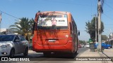 Nueva Servi Express 78 na cidade de Padre Hurtado, Talagante, Metropolitana de Santiago, Chile, por Benjamín Tomás Lazo Acuña. Número da foto: #8686373.