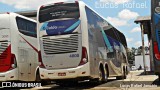 GGuida - Graça e Guida Transportes e Turismo 4800 na cidade de São Paulo, São Paulo, Brasil, por Lucas Rafael Januário. Número da foto: #:id.