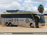 RodeRotas - Rotas de Viação do Triângulo 7728 na cidade de Goiânia, Goiás, Brasil, por Victor Hugo  Ferreira Soares. Número da foto: #:id.