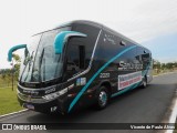 Santa Maria Turismo 2020 na cidade de Brasília, Distrito Federal, Brasil, por Vicente de Paulo Alves. Número da foto: #8689311.