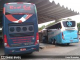 Real Sul Turismo 2018137 na cidade de Planaltina, Goiás, Brasil, por Hariel Bernades. ID da foto: :id.