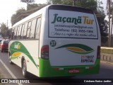 Jaçanã Tur 21710037 na cidade de Manaus, Amazonas, Brasil, por Cristiano Eurico Jardim. Número da foto: #:id.