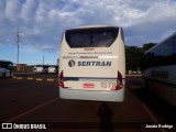 Sertran Transportes e Serviços LTDA 1578 na cidade de Sertãozinho, São Paulo, Brasil, por Jonata Rodrigo. Número da foto: #:id.