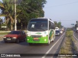 Jaçanã Tur 21712003 na cidade de Manaus, Amazonas, Brasil, por Cristiano Eurico Jardim. Número da foto: #:id.