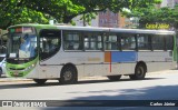 Rápido Araguaia 50584 na cidade de Goiânia, Goiás, Brasil, por Carlos Júnior. Número da foto: #:id.