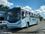 Bosembecker 40082 na cidade de Pelotas, Rio Grande do Sul, Brasil, por Pedro Silva. Número da foto: #:id.