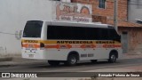 AutoEscola Gêmeas 1313 na cidade de Fortaleza, Ceará, Brasil, por Bernardo Pinheiro de Sousa. Número da foto: #:id.