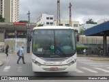 Rápido Campinas 14132 na cidade de Campo Limpo Paulista, São Paulo, Brasil, por Marcus Padilha. Número da foto: #:id.