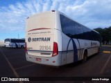Sertran Transportes e Serviços LTDA 20104 na cidade de Sertãozinho, São Paulo, Brasil, por Jonata Rodrigo. Número da foto: #:id.