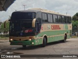 Expresso Cabral 167 na cidade de Natal, Rio Grande do Norte, Brasil, por Elianderson Silva. Número da foto: #8688930.
