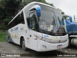 Top Line Turismo 3200 na cidade de Angra dos Reis, Rio de Janeiro, Brasil, por Carlos  Oliveira Rauch. Número da foto: #:id.