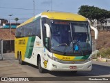 Empresa Gontijo de Transportes 21355 na cidade de Natal, Rio Grande do Norte, Brasil, por Elianderson Silva. Número da foto: #8688923.