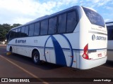 Sertran Transportes e Serviços LTDA 1578 na cidade de Sertãozinho, São Paulo, Brasil, por Jonata Rodrigo. Número da foto: #:id.