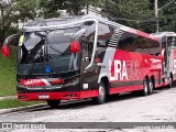 Lirabus 20003 na cidade de São Paulo, São Paulo, Brasil, por Leonardo Luigi Maffei. Número da foto: #8687722.