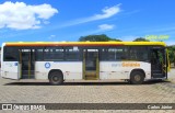 COOTEGO - Cooperativa de Transportes do Estado de Goiás 40140 na cidade de Goiânia, Goiás, Brasil, por Carlos Júnior. Número da foto: #8688900.