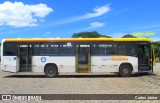 COOTEGO - Cooperativa de Transportes do Estado de Goiás 40140 na cidade de Goiânia, Goiás, Brasil, por Carlos Júnior. ID da foto: :id.