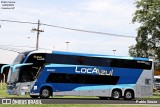 LocAzul 202127 na cidade de Limeira, São Paulo, Brasil, por Pablo Souza. Número da foto: #:id.