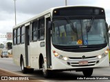 Ônibus Particulares 7680 na cidade de Belo Horizonte, Minas Gerais, Brasil, por Adão Raimundo Marcelino. Número da foto: #8689770.