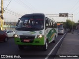 Jaçanã Tur 21715105 na cidade de Manaus, Amazonas, Brasil, por Cristiano Eurico Jardim. Número da foto: #:id.