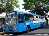 TCPP - Transporte Coletivo Presidente Prudente 22806 na cidade de Presidente Prudente, São Paulo, Brasil, por Lucas Adriano Bernardino. Número da foto: #:id.