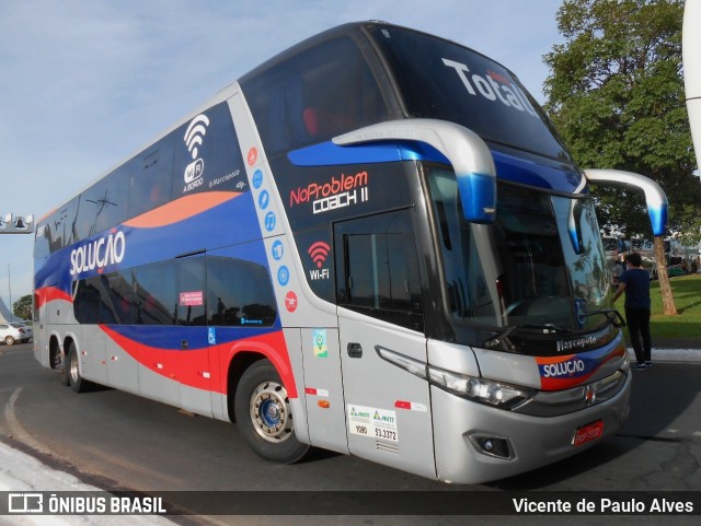 Solução Receptivo 7597 na cidade de Brasília, Distrito Federal, Brasil, por Vicente de Paulo Alves. Número da foto: #8692031.