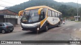 Viação Progresso RJ 191.068 na cidade de Petrópolis, Rio de Janeiro, Brasil, por Kelvin Bráz. Número da foto: #:id.