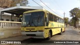 Paiva Lacerda 600 na cidade de Valença, Rio de Janeiro, Brasil, por Vanderson de Oliveira Duque. Número da foto: #8690371.