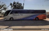 Italianinha Tour 1810 na cidade de Esteio, Rio Grande do Sul, Brasil, por JULIO SILVA. Número da foto: #:id.