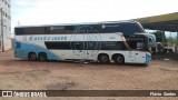 Emtram 5340 na cidade de Barra da Estiva, Bahia, Brasil, por Flávio  Santos. Número da foto: #8692712.