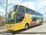 PH Tur 2908 na cidade de Nazaré da Mata, Pernambuco, Brasil, por Edjunior Sebastião. Número da foto: #8692708.