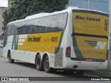 Viação Nacional 14265 na cidade de Fortaleza, Ceará, Brasil, por Alisson Wesley. Número da foto: #:id.
