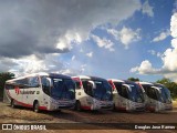 Exclusivetour Viagens e Turismo 2505 na cidade de Cuiabá, Mato Grosso, Brasil, por Douglas Jose Ramos. Número da foto: #:id.