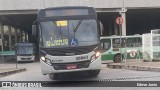 Independência > Trans Oeste Transportes 30862 na cidade de Belo Horizonte, Minas Gerais, Brasil, por Edmar Junio. Número da foto: #:id.