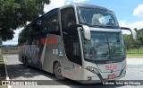 Real Sul Turismo 2019150 na cidade de Brasília, Distrito Federal, Brasil, por Udiston Teles de Oliveira. ID da foto: :id.