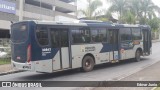 Independência > Trans Oeste Transportes 30862 na cidade de Belo Horizonte, Minas Gerais, Brasil, por Edmar Junio. Número da foto: #:id.