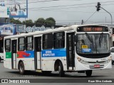 Zurique Locações Ltda 73-210 na cidade de São Luís, Maranhão, Brasil, por Ruan Silva Andrade. Número da foto: #8690730.
