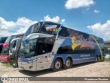 Porto Velho Turismo 1921 na cidade de São Paulo, São Paulo, Brasil, por Wanderson Severino. Número da foto: #8692795.