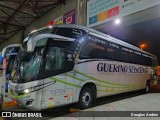 Guerino Seiscento 0819 na cidade de Goiânia, Goiás, Brasil, por Douglas Andrez. Número da foto: #8691360.