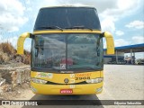 PH Tur 2908 na cidade de Nazaré da Mata, Pernambuco, Brasil, por Edjunior Sebastião. Número da foto: #8692552.