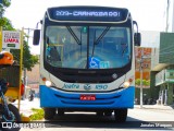 Joafra 1190 na cidade de Juazeiro, Bahia, Brasil, por Jonatas Marques. Número da foto: #8692053.