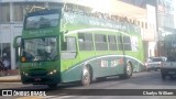 Carrossauro Passeios Turísticos 1195 na cidade de Tramandaí, Rio Grande do Sul, Brasil, por Charlys William. Número da foto: #8690724.