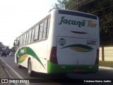 Jaçanã Tur 21712089 na cidade de Manaus, Amazonas, Brasil, por Cristiano Eurico Jardim. Número da foto: #:id.